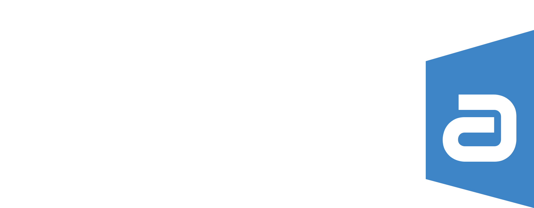 Prizma Flow