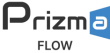 Prizma%20Flow